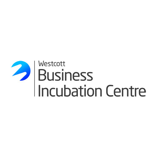 Westcott Business Incubation Centre